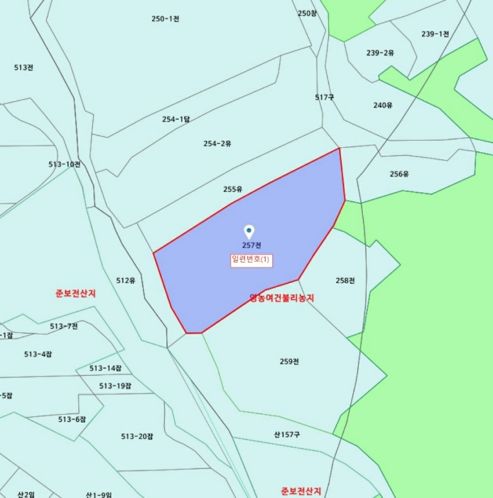 2024타경1130 사진