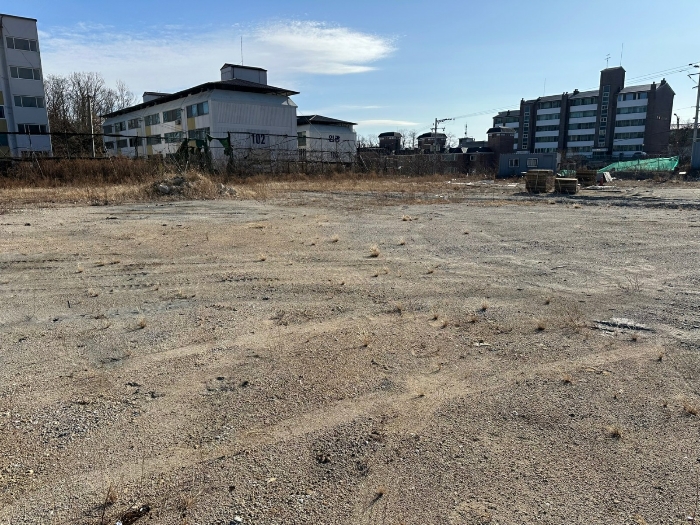 2024타경1222 사진