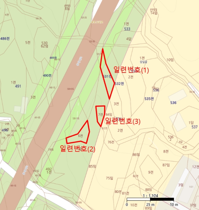 2024타경1260 사진