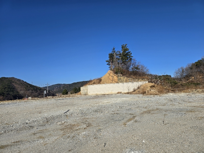 2024타경1277 사진