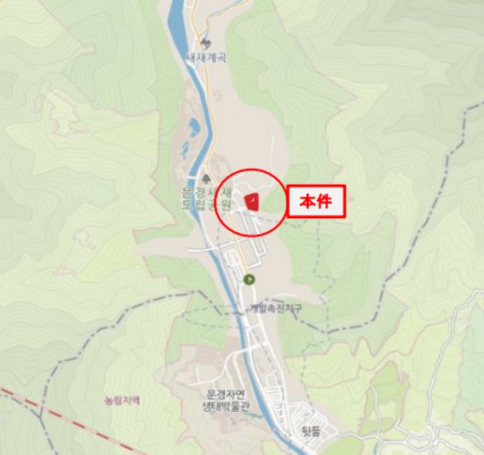 2024타경1370 사진