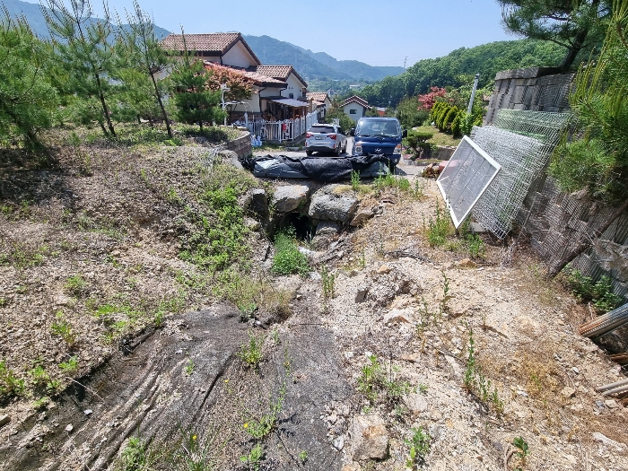 2024타경1404 사진
