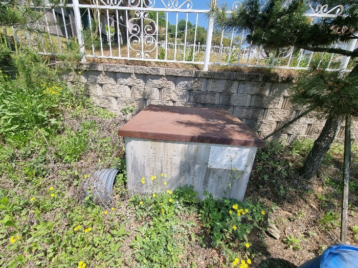 2024타경1404 사진