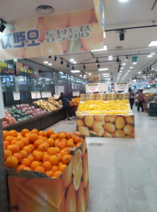 2024타경1467 사진
