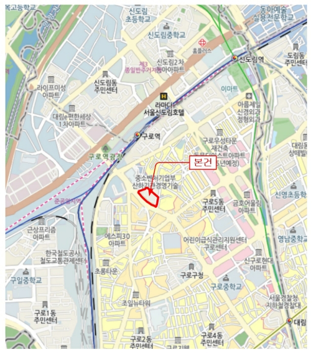 2024타경1467 사진