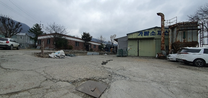 2024타경1541 사진