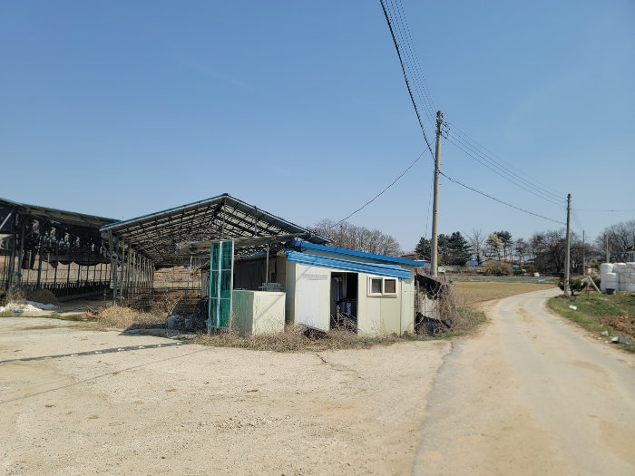 2024타경1601 사진
