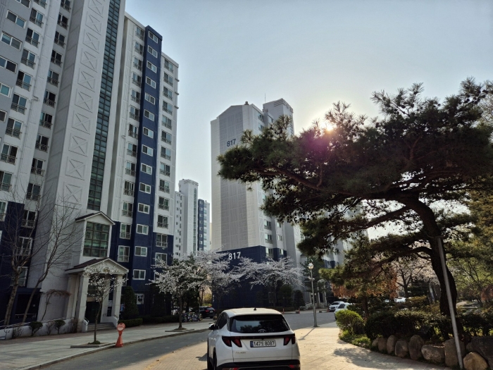 2024타경1602 사진