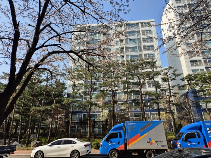 2024타경1602 사진