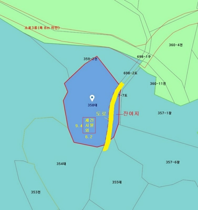 2024타경1642 사진