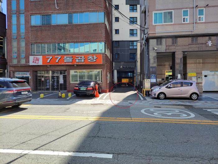 2024타경1652 사진