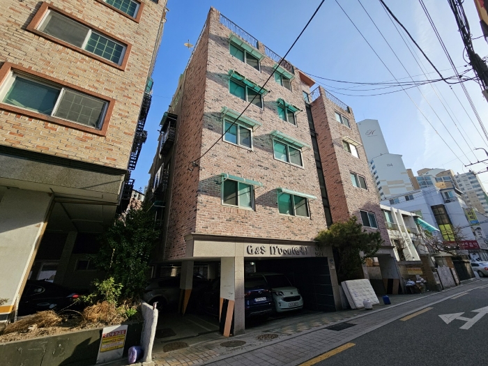 2024타경1702 사진