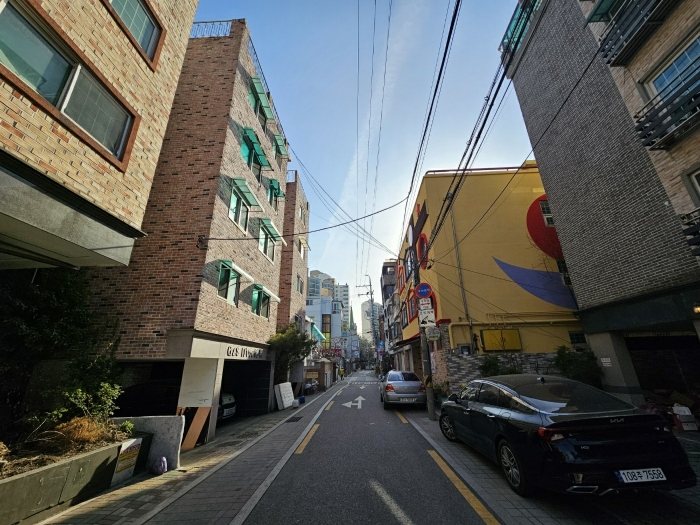 2024타경1702 사진