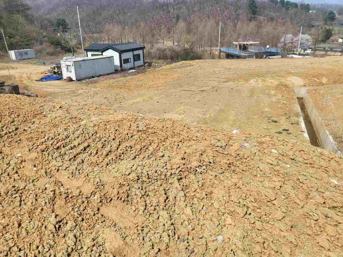 2024타경1717 사진