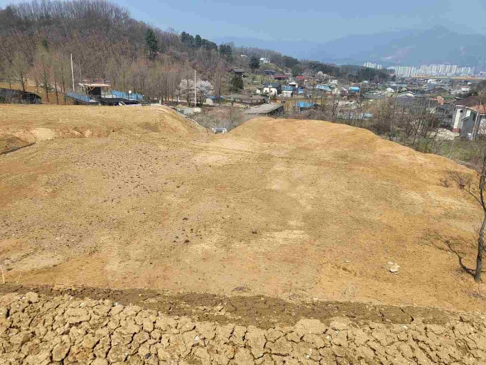 2024타경1717 사진
