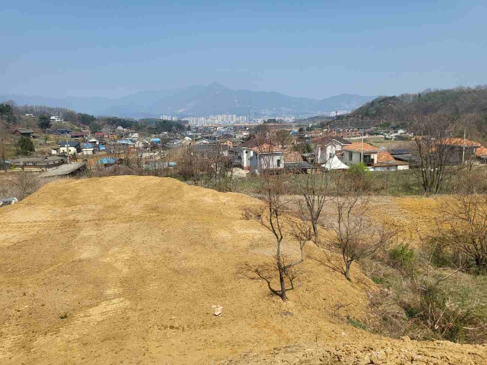 2024타경1717 사진
