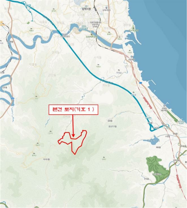 2024타경1728 사진