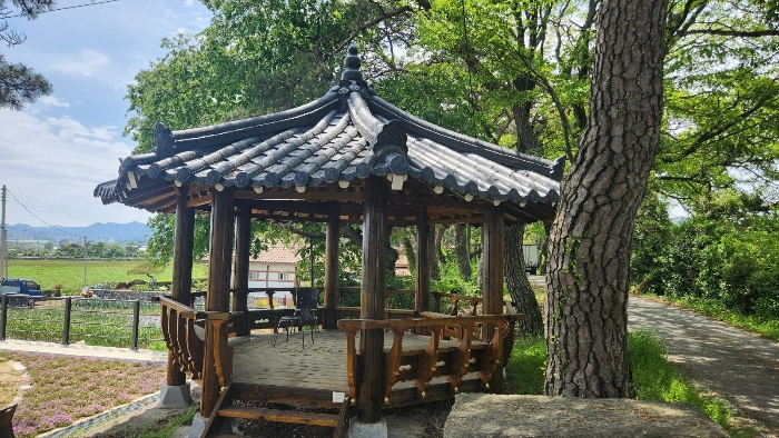 2024타경1745 사진