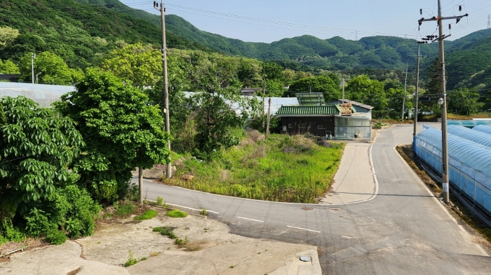 2024타경1780 사진