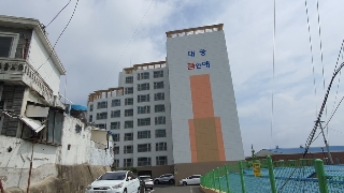 2024타경1787 사진