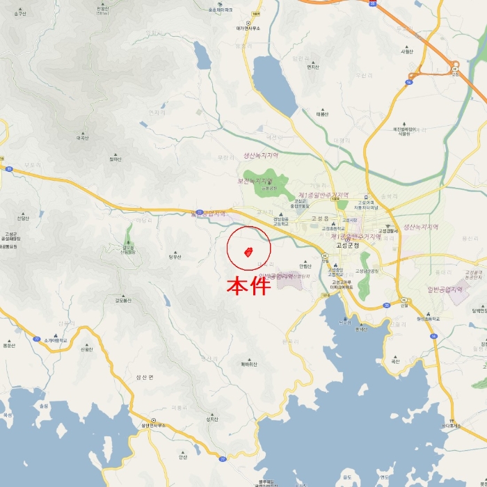 2024타경1851 사진