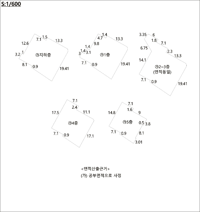 2024타경1858 사진
