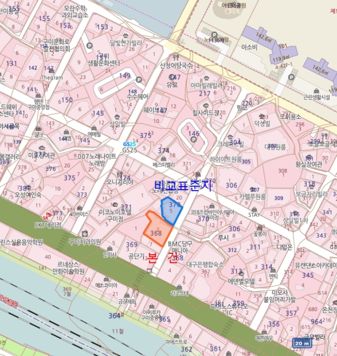 2024타경1858 사진