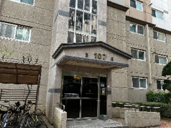 2024타경1889 사진