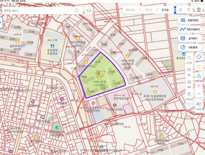 2024타경1889 사진