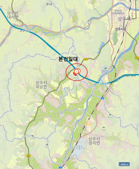 2024타경1981 사진