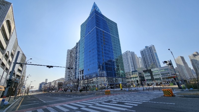 2024타경1998 사진