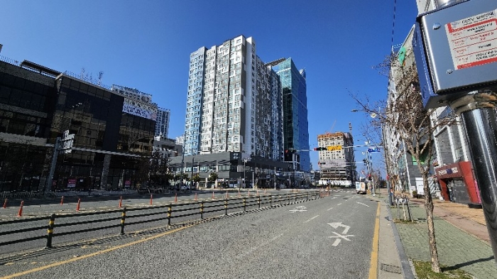 2024타경1998 사진