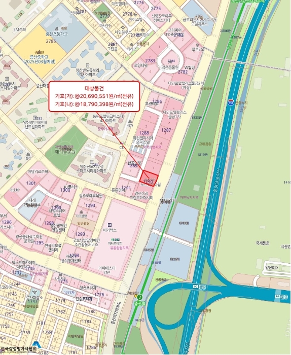 2024타경1998 사진