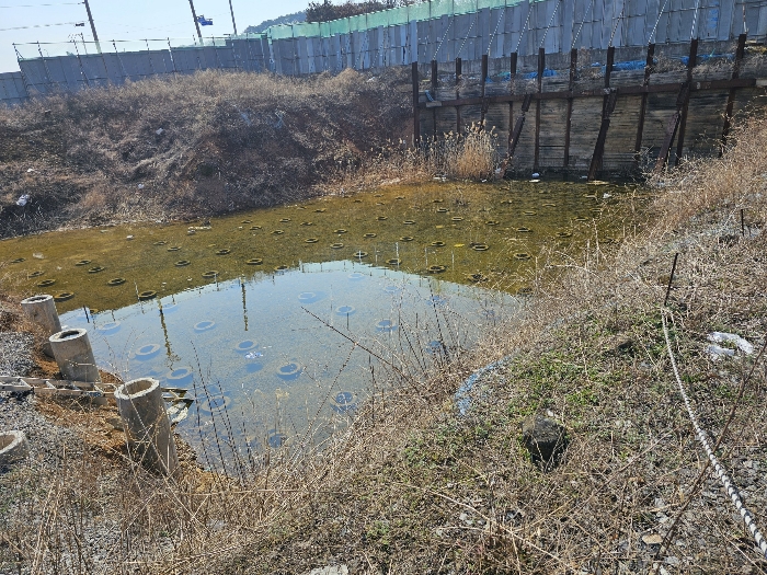 2024타경2168 사진