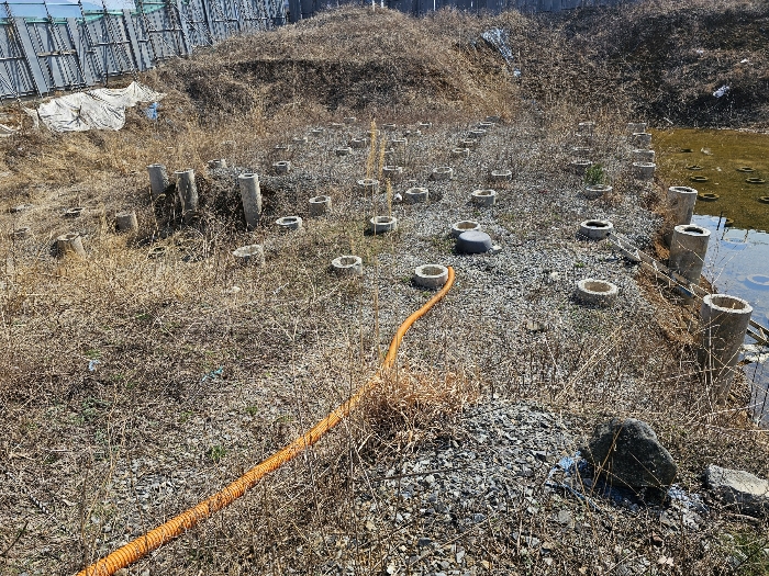 2024타경2168 사진