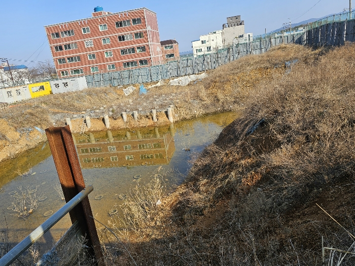 2024타경2168 사진