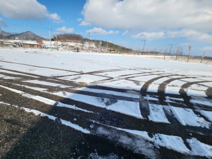2024타경2211 사진