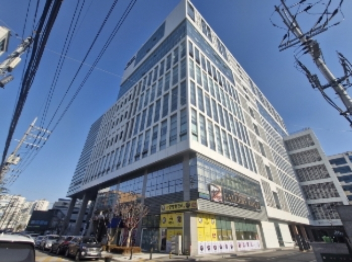 2024타경2372 사진