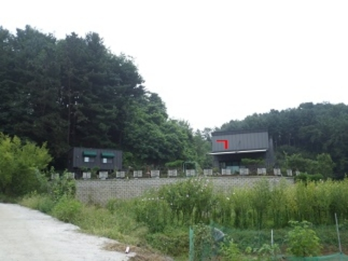 2024타경2373 사진