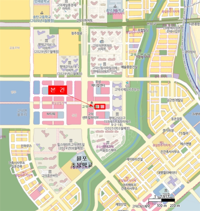 2024타경2447 사진