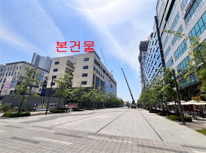 2024타경2447 사진