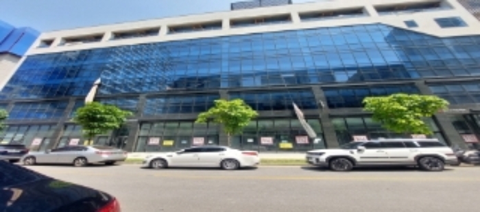 2024타경2447 사진
