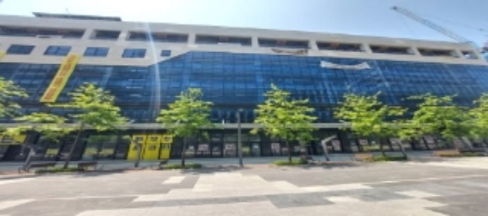 2024타경2447 사진