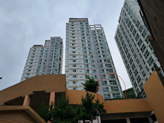 2024타경2501 사진