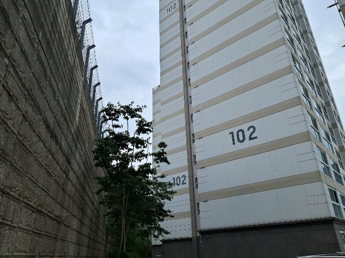 2024타경2501 사진
