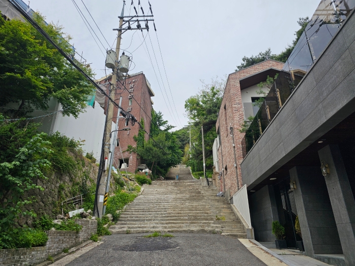 2024타경2532 사진