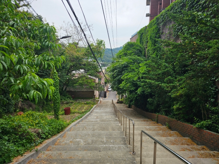 2024타경2532 사진