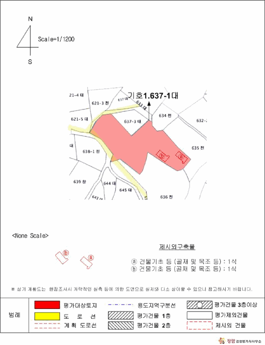 2024타경2536 사진