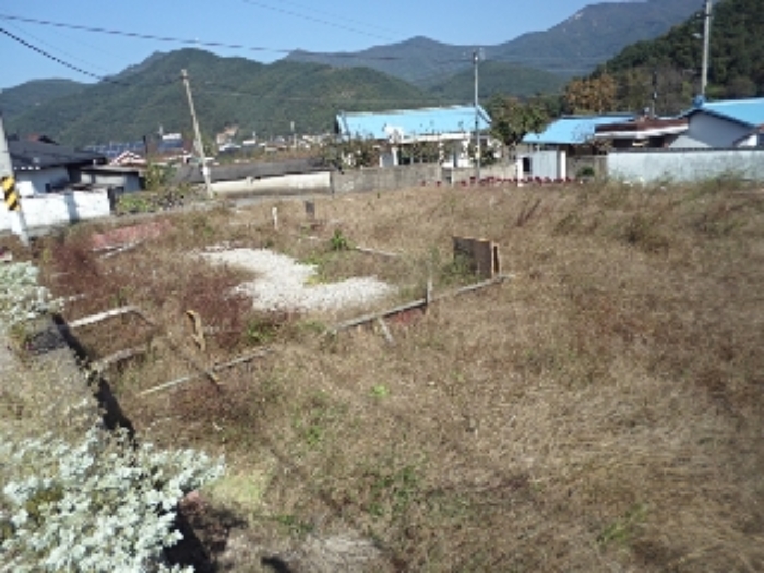 2024타경2536 사진