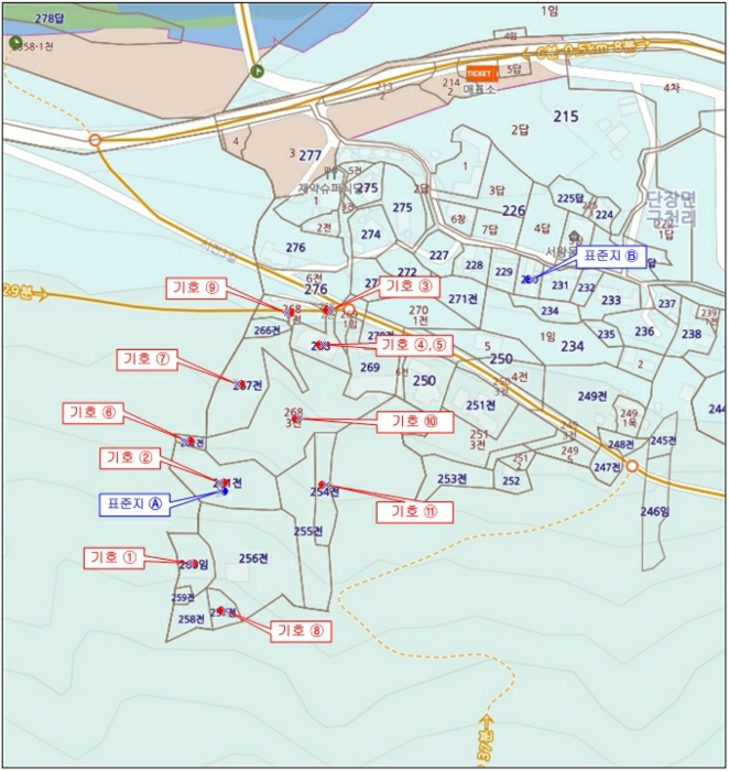 2024타경2567 사진